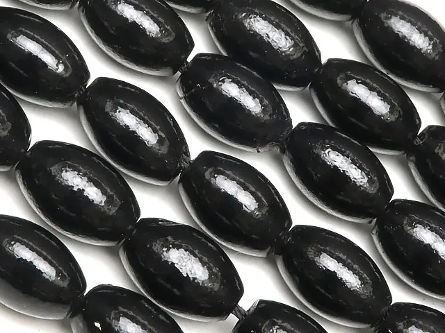 黒珊瑚